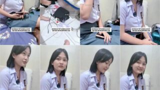 Viral ABG Sma Mulus Mupeng Tutorial Open BO Trending Indonesia Top Global Official 2025 Wiwik 1 New