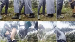 Abg SMA Viral 2025 The Warmth Of Love Indo Viral Video Abg Seragam Bolos Sekolah Demi Merasakan Tarikan Nafas di Kebun Sawit Top Global Wikwik Hijab Inara