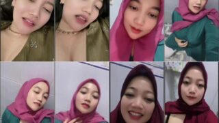 WHOSH 10 ABG Viral on Social Media in 2025 Indo [Updated] Artis m0nt0k Atraksi Menggiurkan Ga Ngotak