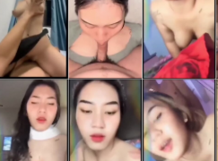 New Video Abg Wiwik SMP Viral Ridwan Kamil Kebanjiran Di Kasur Saat Merayakan Tahun Baru Di Italy Bersama Selingkuhan Abg Global Terbaru 2025