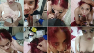 SMP Viral Indo ABG Aku Tersesat Di Suara Desahmu Dengan Mata Tajammu Semok Sma 2025 Top Trending 10 Indonesia Global Palu