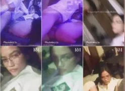 Top 10 ABG Viral 2026 Indo Sma Wiwik Anak Jaman Sekarang Rela Melakukan Perintah Guru Demi Medapat Hp Baru of All Time Trending Karena Kalah Taruhan