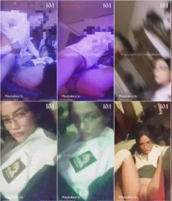 Top 10 ABG Viral 2026 Indo Sma Wiwik Anak Jaman Sekarang Rela Melakukan Perintah Guru Demi Medapat Hp Baru of All Time Trending Karena Kalah Taruhan