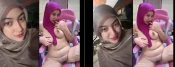 New Phenomena in 2026: Ajeng Febria ABG Viral Indo Abg Gelap Panas Ukhti Pink Menggoda Iman