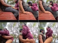 Abg SMA Viral 2025 Anjay 10 Video Wiwik Fyp Sepasang Gemoy Bikin Rekaman di Hutan Kota Mengenang Bencana Alam Indo Paha Tompelen One for All Indonesia