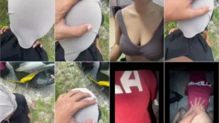 Top 7 Abg Yandex Viral Sma Trending 2025 Indonesia B00c1l Jaman Sekarang Bolosnya ke Hotel One for All Seragam Putih Abu Adek Kelas Pasrah Total Wiwik New Global 2025 Official Yandex Viral 2026