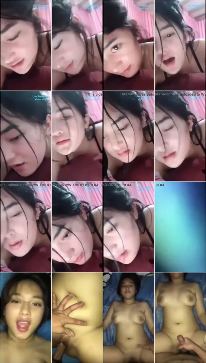 Viral Live Video a Sense of Tenderness Is Present Terbaru Twitter 2025 Indonesia Smp