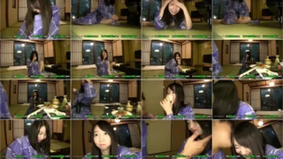 Video Barat Viral Abg Sma Rela Bolos Sekolah Demi Berduaan di Tempat K0st