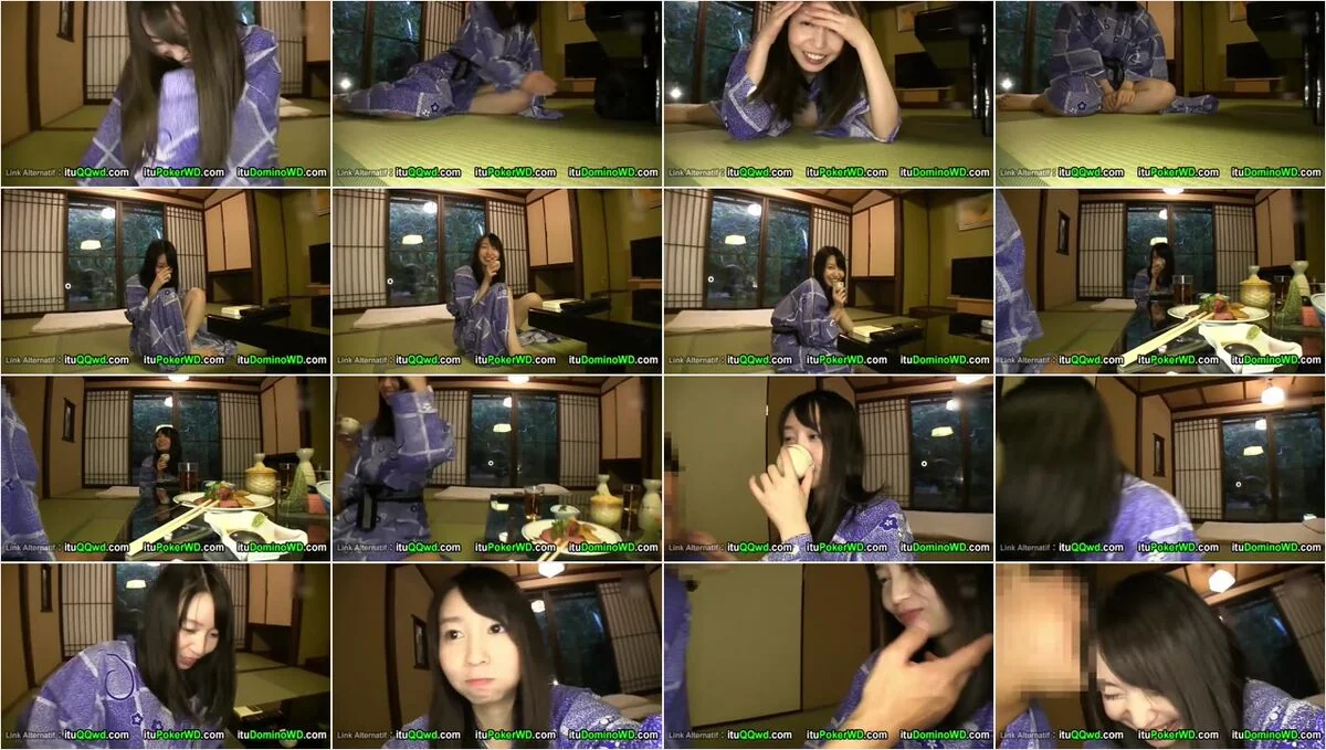 Video Barat Viral Abg Sma Rela Bolos Sekolah Demi Berduaan di Tempat K0st