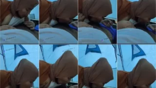 Videoviral Golda Sma Kekinian Pulang Sekolah Main Kosan Wiwik New Trending Top 2026