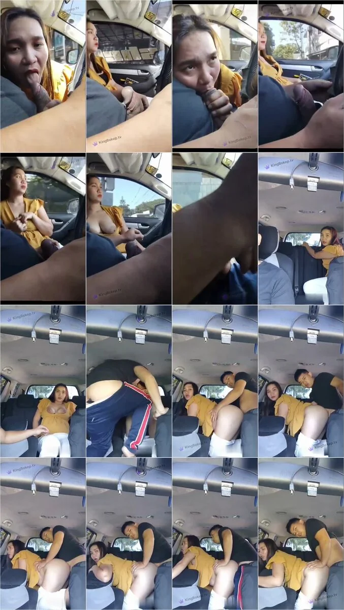 The Secret Behind Video Yg Viral Kedipan Genit Si Tuan Muda Viral Teh Botol