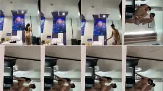 Video New Viral Jule Sma 2026 Terbaru Indo yang Masih Gurih dan Kriuk Jadi Pusat Perhatian Global Trending Top