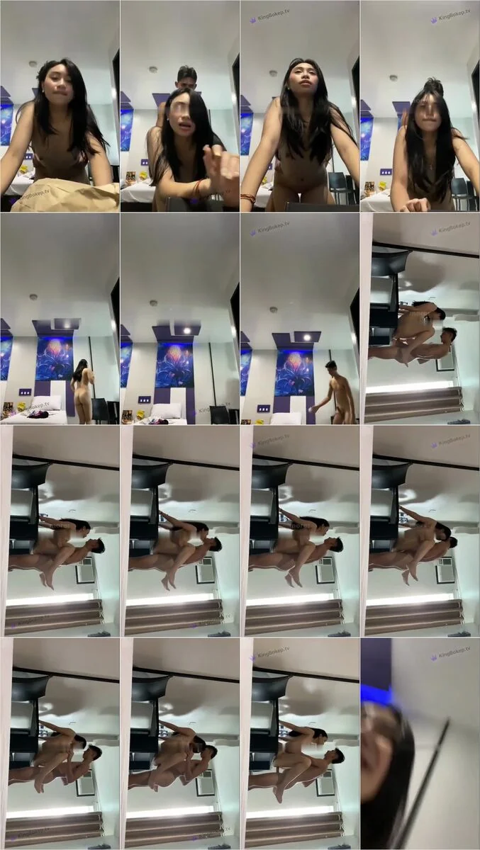 Video New Viral Jule Sma 2026 Terbaru Indo yang Masih Gurih dan Kriuk Jadi Pusat Perhatian Global Trending Top