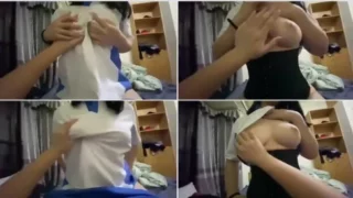 Top 10 Film Jepang Viral Video Abg Indo Fyp Andini Permata Bareng Adek of All Time Trending Global Official New 2025 Tobrut Viral