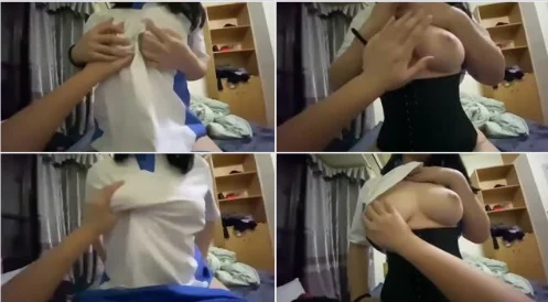 Top 10 Film Jepang Viral Video Abg Indo Fyp Andini Permata Bareng Adek of All Time Trending Global Official New 2025 Tobrut Viral