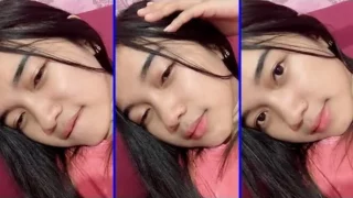 Yang Viral Top 10 Most of Epstein Files Smk Viral Fyp Tiktok Videos for 2025 Viral 1