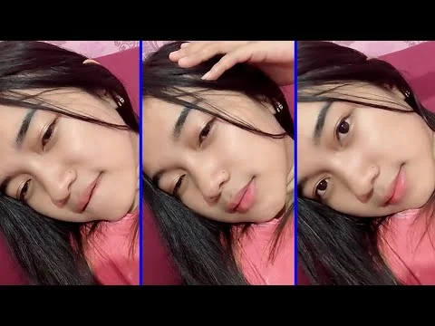 Yang Viral Top 10 Most of Epstein Files Smk Viral Fyp Tiktok Videos for 2025 Viral 1