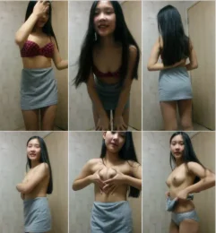 Abg Baru Viral 2026 Kelakuan Remaja Mahasiswi Jakarta Ketika Berdua Dikosan Trending Global Top New Wikwik Viral Winda Cans