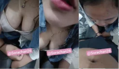 Trending 5 Abg Sma Video Viral Indo 2025 Anjay Top 1 Indonesia Video Wiwik Sepasang Baju Dinas Merah Bikin Rekaman Paha Tompelen Jatah Uang Jajan One for All Indonesia New Global Official Viral Penjual Nasi