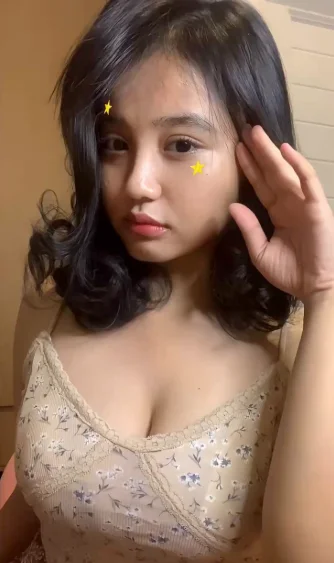 Abg Japan Viral Ayang Lebih Bergairah Kalo Pake Gaya Baling Baling