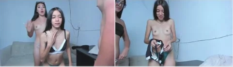 Abg Viral 2026 Yandex Jepang Viral Binor Video Tutorial Wiwik Bini Orang Lagi Hamil di Hotel One for All Indonesia New