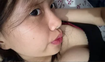 Quietly Link Viral Terbaru Cinta Rela Sayang Tendang Semuanya