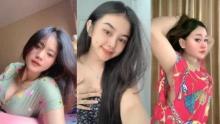 Abg Viral 2026 Tiktok Viral Binor Video Tutorial Wiwik Bini Orang Lagi Hamil di Hotel One for All Indonesia New