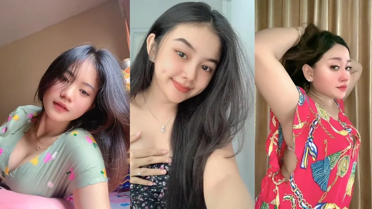 Abg Viral 2026 Tiktok Viral Binor Video Tutorial Wiwik Bini Orang Lagi Hamil di Hotel One for All Indonesia New
