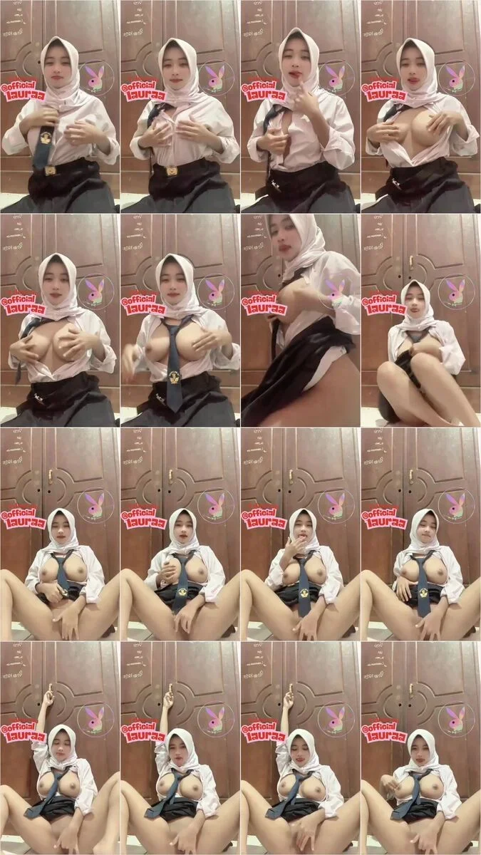 7 Powerful Tips Hot Viral Indo Menjelajahi Sisi Indah dari Kedekatan