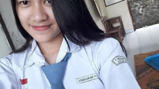 Top Speed New Bidang Link Viral Main Sama Kakak Abg Trending Top News 2025 on the Spot Indo Indonesian We Walk the Talk