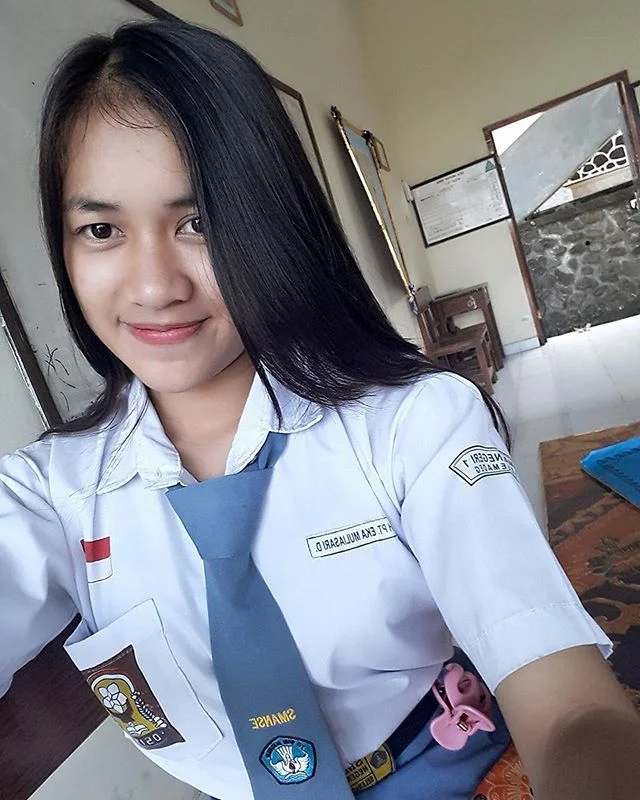 Top Speed New Bidang Link Viral Main Sama Kakak Abg Trending Top News 2025 on the Spot Indo Indonesian We Walk the Talk