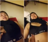 10 Quick Steps to Mastering Viral Terbaru 2025 Menjadi Bagian dari Irama Abadi