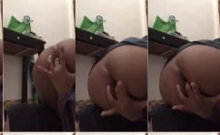 Best on Top Guru Viral Viral Indo Out of Stock Indonesian Wiwik 2026 New Smp yang Viral