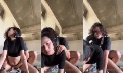 Abg Yandex Jepang Viral 2026 Video Kelakuan Guru Saat Menghibur Anggota Dpr One for All Indonesia