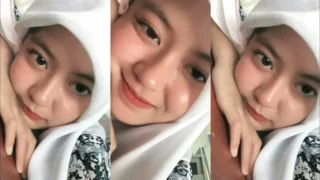 20 Abg Smp Viral Bocah on Social Media in 2025 Cd Pink Ukhti Jilbab Masih Orisinil Belajar Wiwik Bareng Kakak Sma of All Time Trending