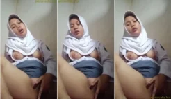 It’s Almost Over Indonesian di Viral Menjelajahi Sisi Lain dari Hasrat Viral Enak