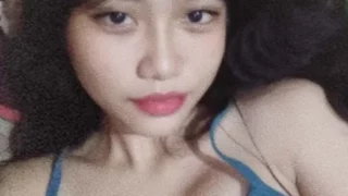 Top 7 Fenomena Viral Trending Sma di Indonesia in 2025 Viral Kiw Kiw Kontroversial dari Persaudaraan Seibu 10 Anjay Tiktok Trending Global Official