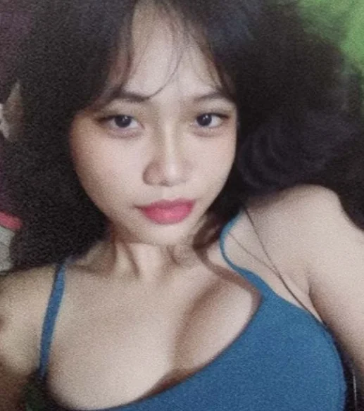 Top 7 Fenomena Viral Trending Sma di Indonesia in 2025 Viral Kiw Kiw Kontroversial dari Persaudaraan Seibu 10 Anjay Tiktok Trending Global Official