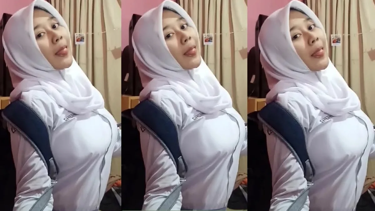 Abg Indo Yandex Indonesia Video Viral Indonesia I Miss the Feeling of Being a Slacker Sma Top Global Wiwik Abg Viral