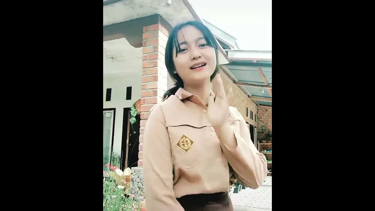 Yang Viral 2026 Smk Viral dari Epstein File Kamar Film Top 10 Most Viral Live Fyp Tiktok Videos for 2025