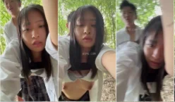 Heartwarming! the Story Behind Remajasmk Viral Menulis Narasi Cinta yang Puitis