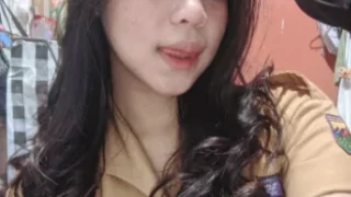 Experts Say Baru Viral Nungging Liar Dalam Mobil Jalan