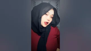 Top Viral Botol 10 Abg Sma Indo Terbaru 2026 Live Instagram Dek Chella Dipenuhi Lendir dan Desahan Lembut Rare of All Time Trending Global Official Viral Video