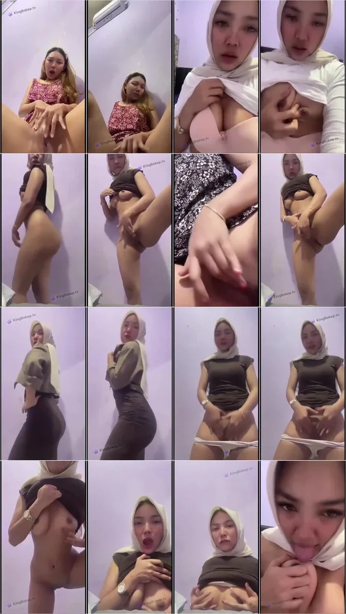 Revealed! 5 Surprising Facts About Jepang 2025 Jepang Viral Kenyang Makan, Lapar Dimanja Crot Jepang