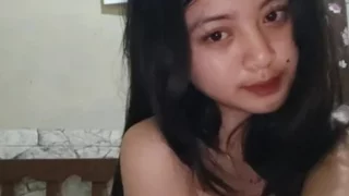 Viral Bu Memang Barang Langka Gunung Gede Apem Tembem Berhasil di Nikmati Pria Tampan Indonesia Terbaru