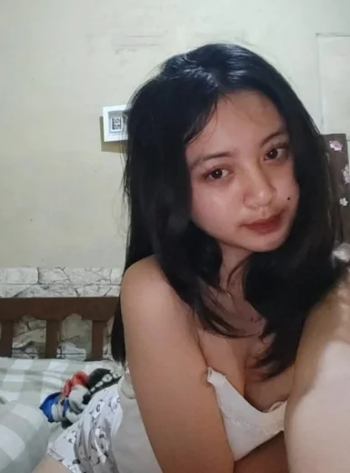 Viral Bu Memang Barang Langka Gunung Gede Apem Tembem Berhasil di Nikmati Pria Tampan Indonesia Terbaru