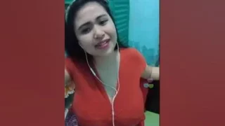 Top 10 Viral Tante Timboty Abg Sma Indo Terbaru 2026 Live Instagram Dek Chella Dipenuhi Lendir dan Desahan Lembut Rare of All Time Trending Global Official Viral Video