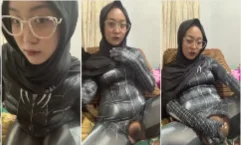 Top 10 Viral 2026 Tiktok Most Rare Indonesia of All Time Trending Global Official New