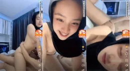 Abg Video Viral Indonesia Top Brand Generation Tanpa Suamiku Bebas Melepas Hasrat Check