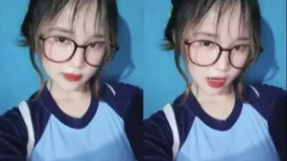 What’s Best in Quick Tips Malam Sunyi Menjadi Nikmat Rahasia Video Viral Terbaru Terbaru 2025 Top Trending Global Viral